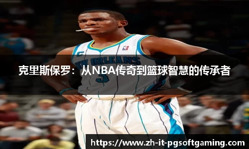 关键词3
