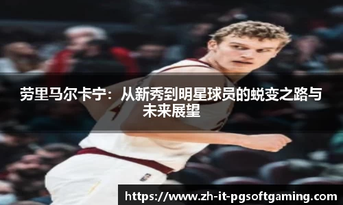 关键词3