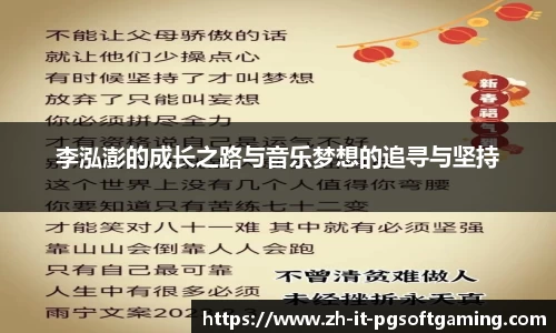关键词1