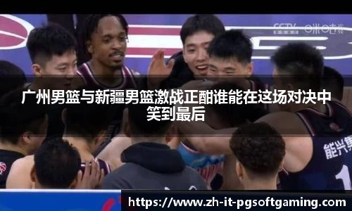 关键词4