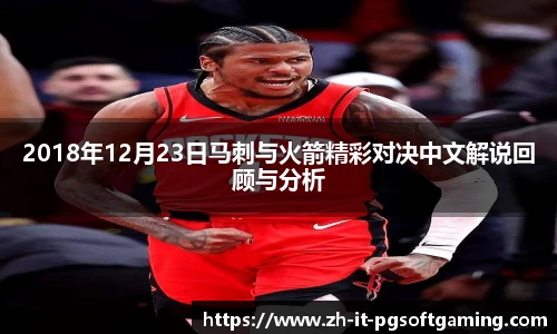 关键词3