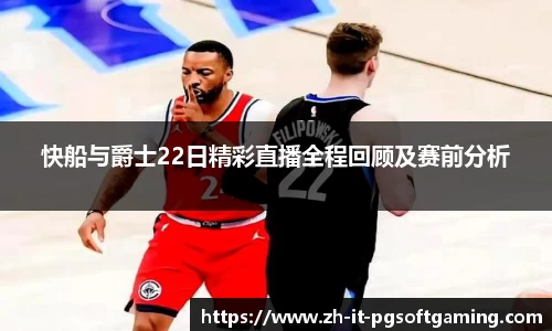 关键词1