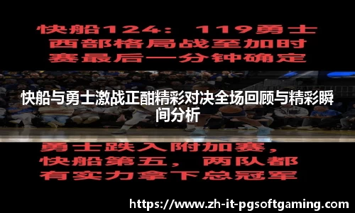 关键词1