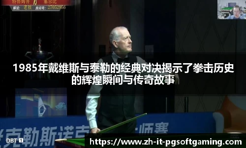 关键词1