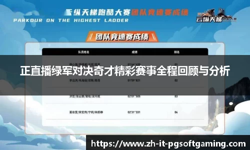关键词4
