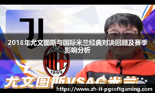 关键词2