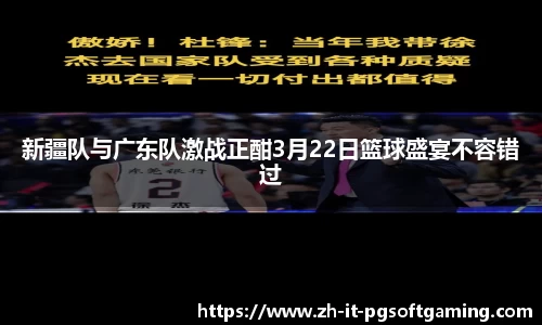 关键词1