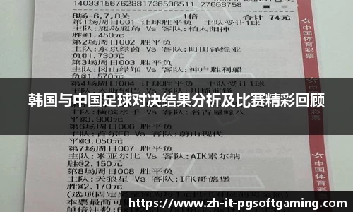 关键词1