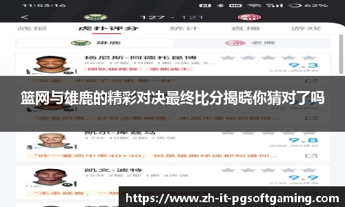 关键词2