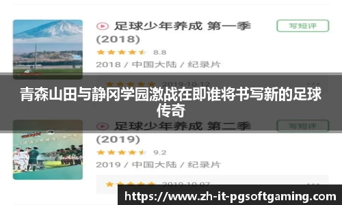 关键词2