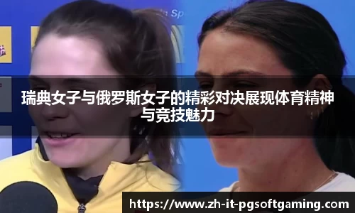 关键词4
