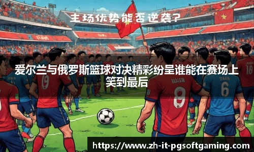 关键词4