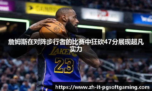 关键词1