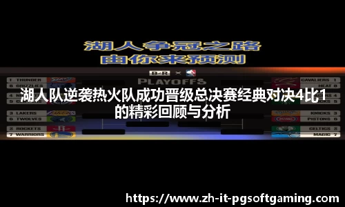 关键词2