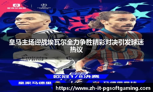 关键词1