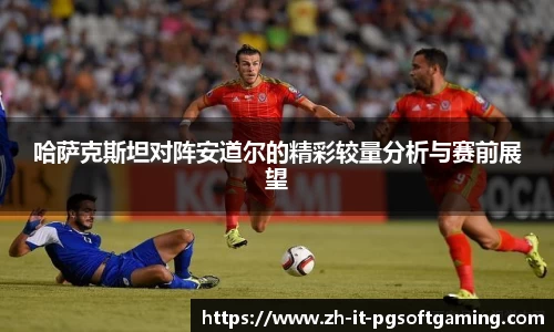 关键词1
