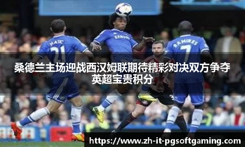桑德兰主场迎战西汉姆联期待精彩对决双方争夺英超宝贵积分