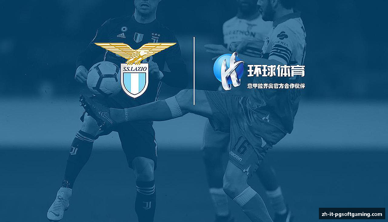 热血青春，全情投入